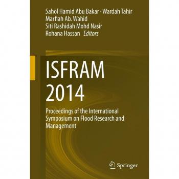 ISFRAM 2014