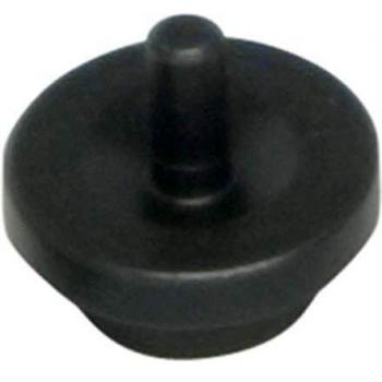 Lisle 31380: Adaptador 1/4 para Máquina de Dobladuras Dobles