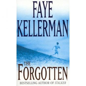 The Forgotten