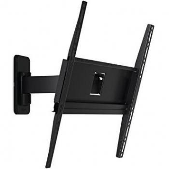 Vogel's MA3030 Tilt and Turn TV Wall Mount 32-55 Inch