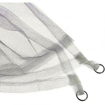 Rete anti-insetti Care Plus L.W