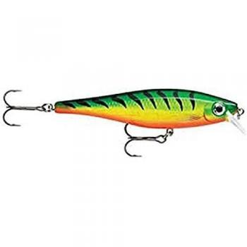 Rapala Leurre de Pêche Carnassiers