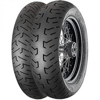 Continental ContiTour 130/90 R16 73H Rear Tire