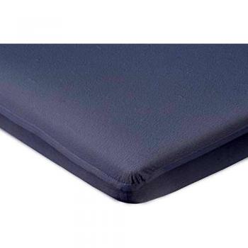 Alèse en éponge 60 x 120 cm