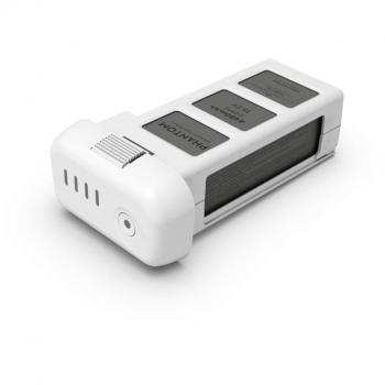 DJI Phantom 3 High Capacity Intelligent Battery