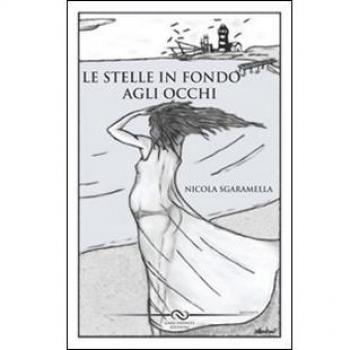 Le stelle in fondo agli occhi