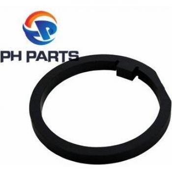 4X FB5-7560-000 Upper Fuser Roller Collar for Canon IR 7105/7095/7200/7086/8500