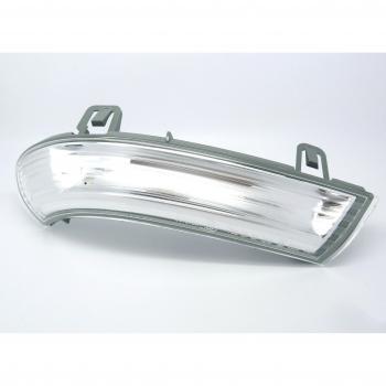 Volkswagen segnale di direzione specchietto destro LED 1K0949102