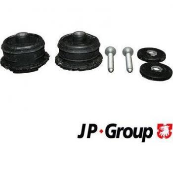 JP GROUP Axle Beam Repair Kit 1350101310