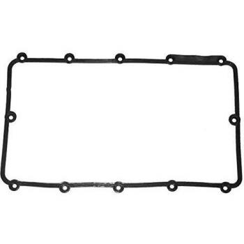 Elring Guarnizione per motori FORD, PEUGEOT, CITROËN 568.860