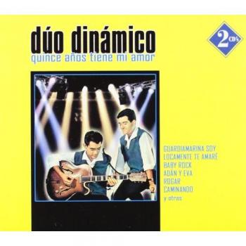 Duo Dinamico