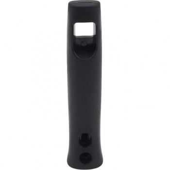 Universal Kitchenware Pot Handle