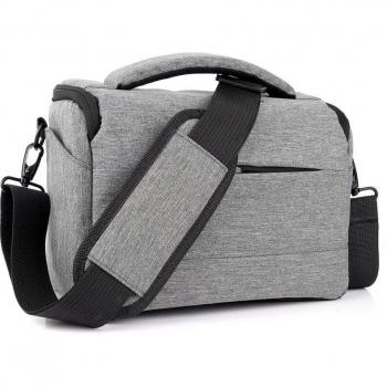 Bolso resistente para Canon EOS 760D – 700D – 650D