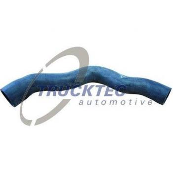 Tubo Radiatore TRUCKTEC AUTOMOTIVE 02.40.076