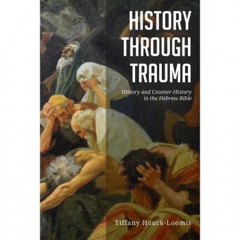 Vitalsource Technologies, Inc. History Through Trauma