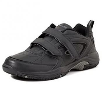 Baskets Hi-Tec