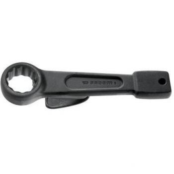 Facom 51BS Slogging Spanner
