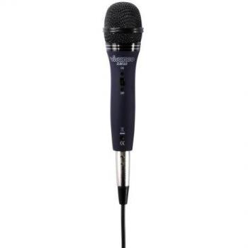 Shock Absorber Dynamic Microphone DM50