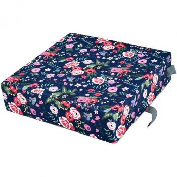 Highchair Booster Cushion for Children