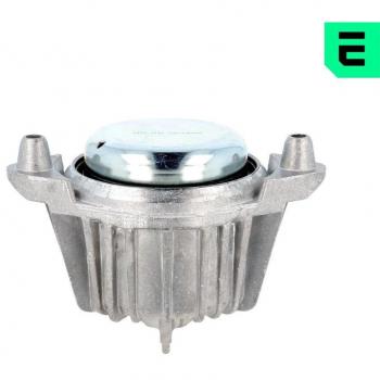 Support moteur de marque OPTIMAL F7-5097