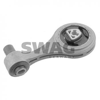 SWAG 70 93 2282 supporto motore posteriore destro