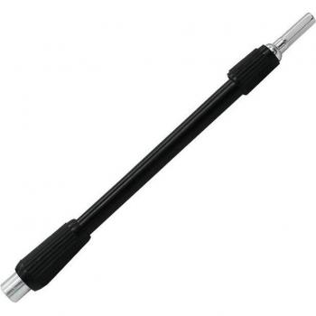 Power Tool with 132MM Hex Screwdriver and Soft Shafts