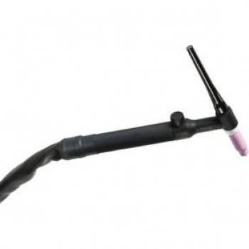 Torche Lorch LTV 2600 Valve TIG – Bouchon 13 mm