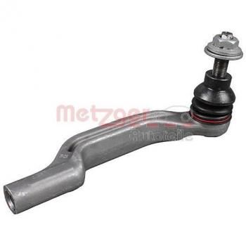 Métronome rotule direction METZGER 54057802