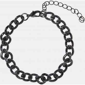 Urban Classics Polaris Schweres Armband