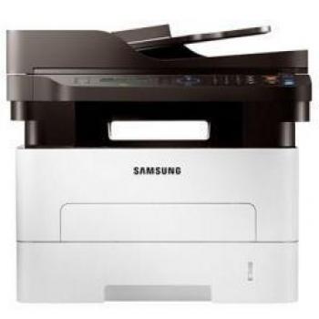 Samsung M2675F Laser Multifunction Printer