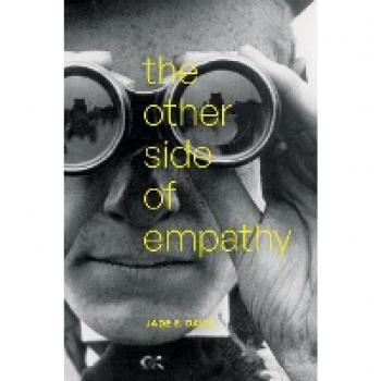 The Other Side of Empathy