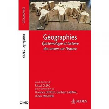 Géographies