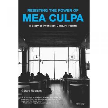 Resisting the Power of Mea Culpa