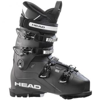 Head Ski EDGE LYT 90 X HV GW ANTHRACITE
