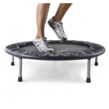 Salto Deportivo Traesio – Trampolín para Ejercicio
