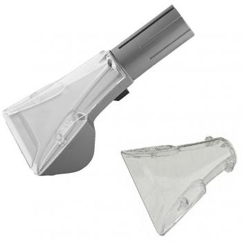 Accessoires pour Puzzi 8