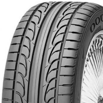 Nexen N8000 XL
