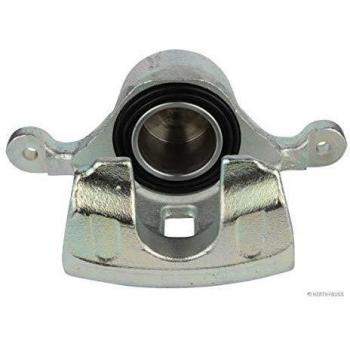 Jakoparts Bremssattel vorne links Kia Carens