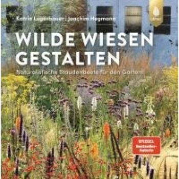 Wilde Wiesen gestalten