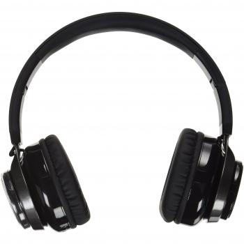 AD-HDP-PCLSBK-00 Luxa2 Lavi S Headset ohrumschließend Bluetooth