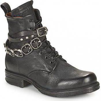 Airstep Bride Botas Femininas 98