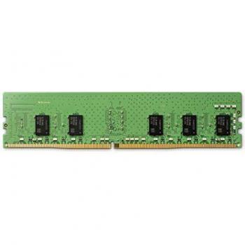 HP 4GB 2666MHz DDR4 Flash