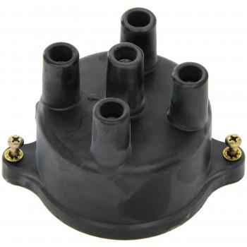 Bremi 6507 Zündverteilerkappen-Universal