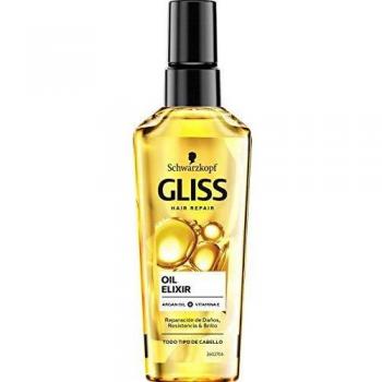 Gliss Hair Repair Conditioner by Schwarzkopf