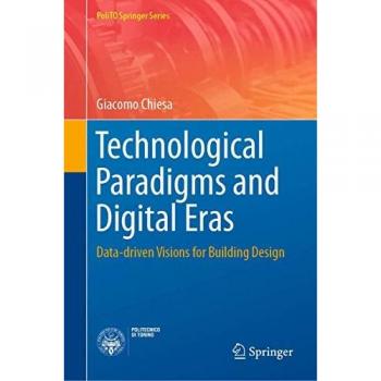 Technological Paradigms and Digital Eras
