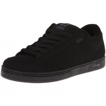 Etnies Kingpin