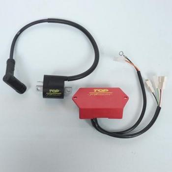 CDI Haute Performance Yamaha 50 DT Avant 2020 Neuf