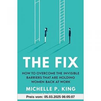 The Fix