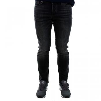 Jack & Jones Jeans