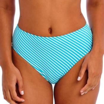 Freya Jewel Cove High Waist Brief